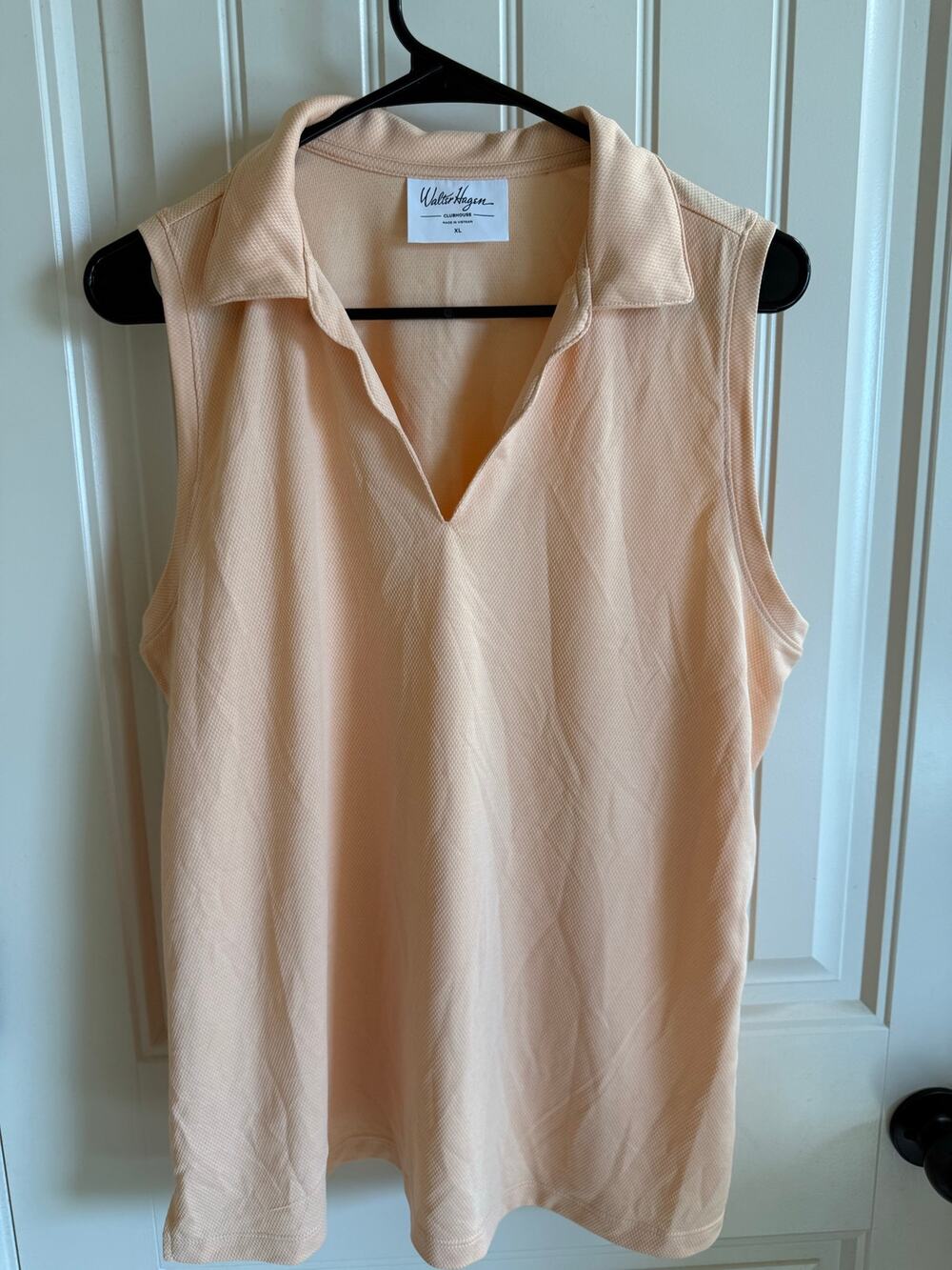 Women’s Tank top